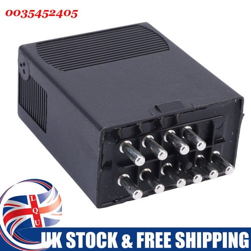 0035452405 fuel pump relay for - fuel,