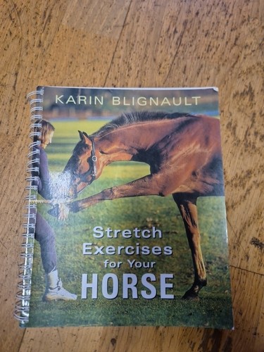 Stretch exercises for your - stretch,
