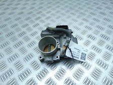Honda Jazz Automatic Throttle Body Gmg3a71229 Mk4 1.3 Petrol 2014-2020M