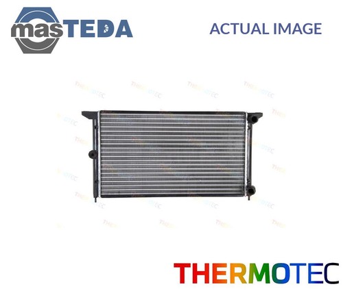 D7w040tt engine cooling - d7w040tt,