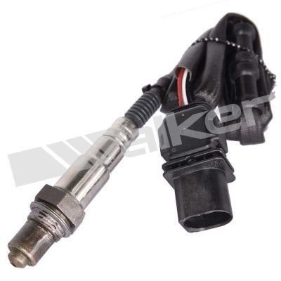 Walker 350 35064 oxygen sensor - oxygen,