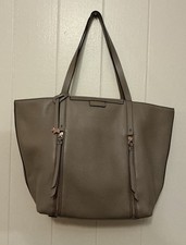 Very Rare Taupe Radley London