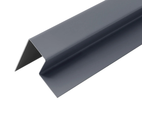 Cladco fibre cement lap - cement,