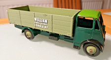 Dinky toys 511 - toys, 4