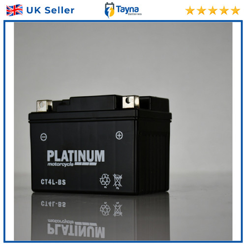 Agm motorcycle battery bike - agm,