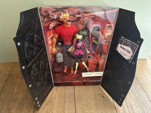 2014 monster high iris - 2014,