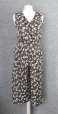 Kim & Co Crossover Floral