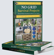 New Book How to Produce