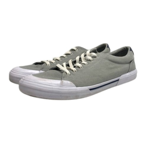 Sperry top sider - sperry, ii