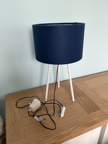 Next light table - light,