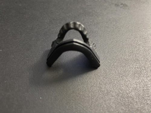 Oakley razor blades - m, frame