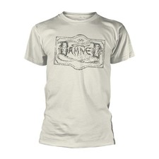 The Damned 'Buckle' Natural T