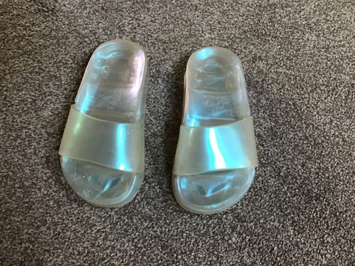 Girls next sliders size 10 - next, sliders-