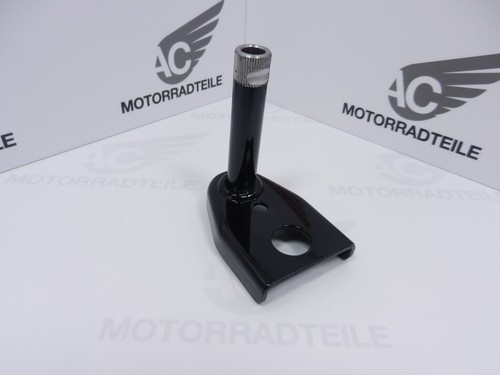 Honda 400 four rear - cb, winker