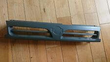 Nissan Primera Estate W10, Radiator grill, new genuine part, years 91-94.
