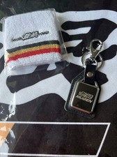 Mugen dash mat key - key, and