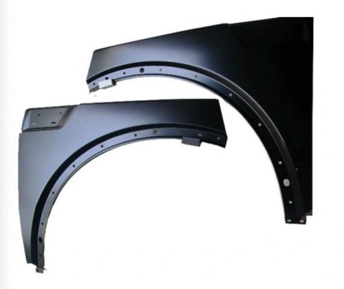 Front right fender for - right,