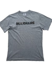 Billionaire Boys Club BBC