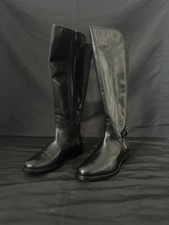 Clarks Womens Edalena Wish