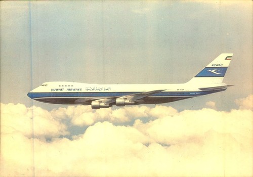 Airline plane airplane picture - airline,