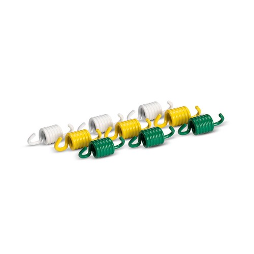 Sport clutch spring kit