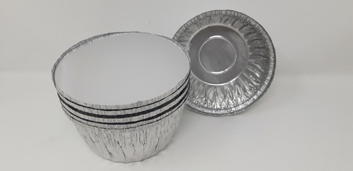 1lb 2lb aluminium foil - 2lb,