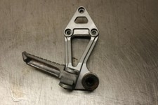 Kawasaki GPX600 R ZX600C Rear