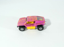 Matchbox Superfast No30 Beach