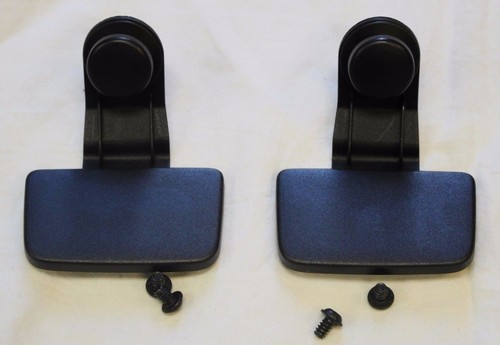 Audi parcel shelf load - audi,