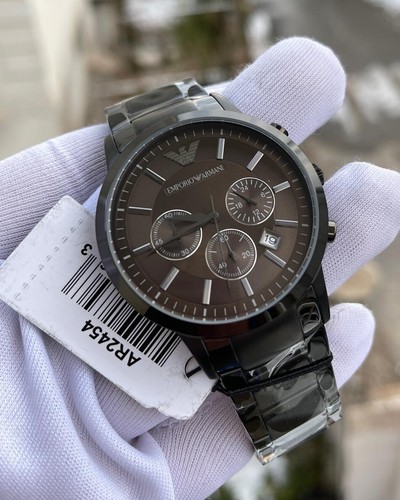 New emporio armani - emporio, grey