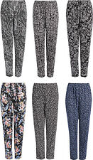 BNWT Ladies Trousers Stretch