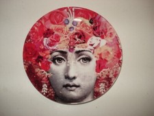 Business Opportunity