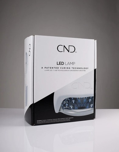Cnd led lamp free - -,