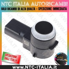PARKING SENSOR FOR Citroen
