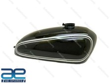 For Norton P11 N15 Matchless