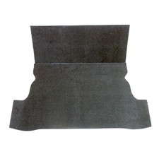 CLASSIC MINI TRAVELLER REAR