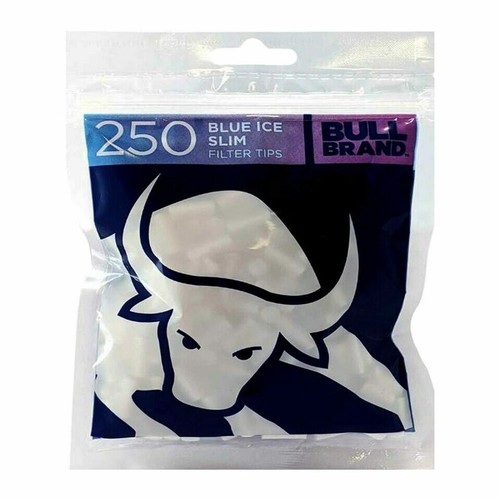 Bull brand filter - bull,