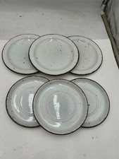 6 PCS  SUN  STONEHENGE
