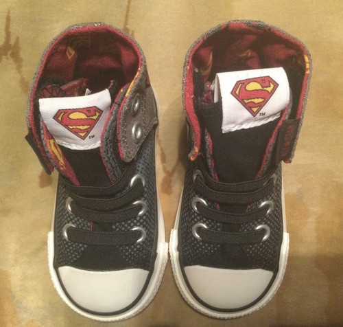 New converse all - all, boys