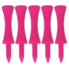 TRIXES Golf Tees x100 NEW