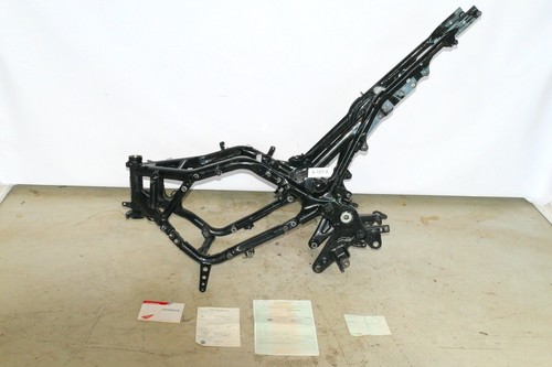Honda 1100 sc26 pan - honda,
