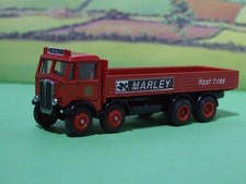 EFE Marley Tiles  1930's AEC