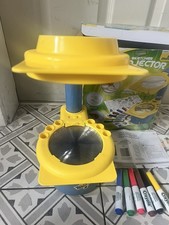 Crayola Sketcher Projector –