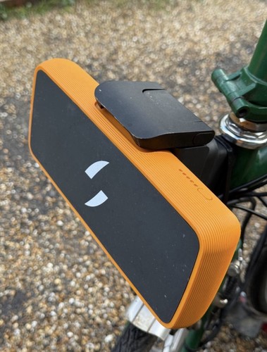 Swytch max conversion kit - max,