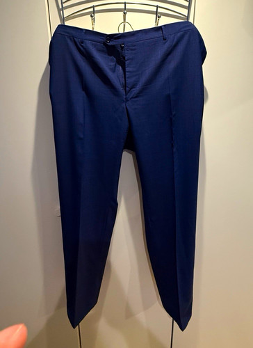Canali exclusive line - "exclusive",