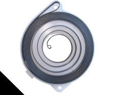 Partner K650 Super Recoil