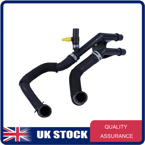 For range rover l322 - rover, tdv8