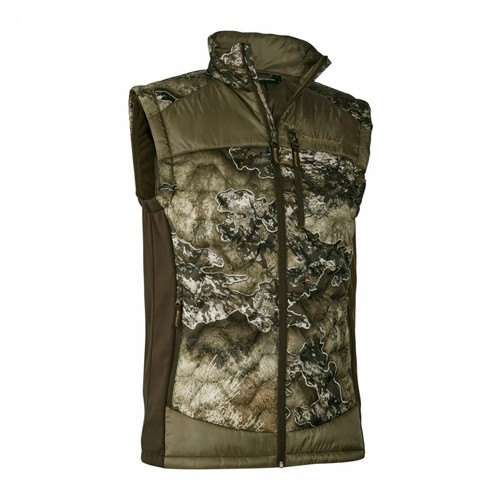 Deerhunter excape quilted - excape,