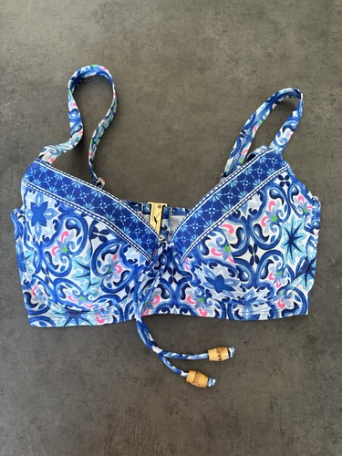 Joe browns blue - browns,