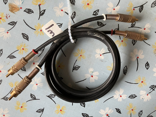 Vintage audiophile phono - audiophile,